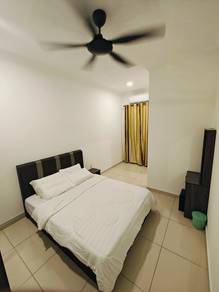 Room-for-rent-Bandar-Sri-Sendayan-Negeri-Sembilan