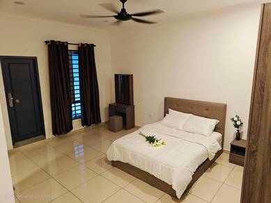 Room-for-rent-Bandar-Sri-Sendayan-Negeri-Sembilan
