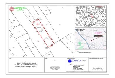 Agricultural-Land-for-sale-Melaka-City-Melaka