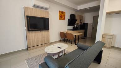 Bali Residences