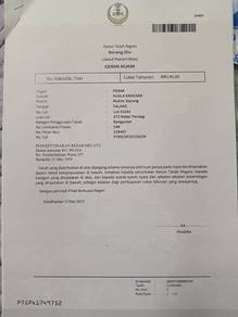 Residential-Land-for-sale-Kuala-Kangsar-Perak