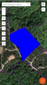 Agricultural-Land-for-sale-Sibu-Sarawak