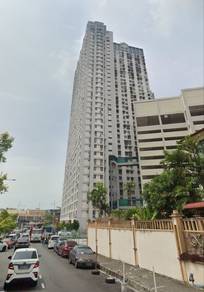 Taman Bukit Jambul