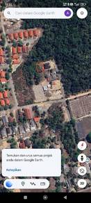 Residential-Land-for-sale-Dungun-Terengganu