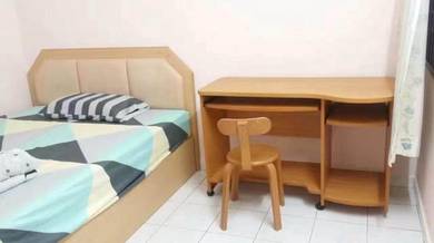 Room-for-rent-Bayan-Lepas-Penang