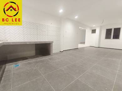 1-storey-Terraced-House-for-sale-Seremban-Negeri-Sembilan-1