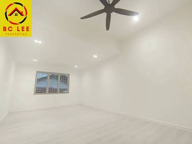 1-storey-Terraced-House-for-sale-Seremban-Negeri-Sembilan-3