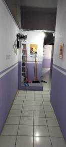 Room-for-rent-Penampang-Sabah