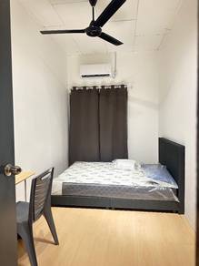 Room-for-rent-Simpang-Ampat-Penang