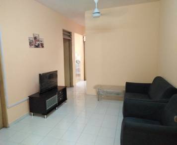 Room-for-rent-Petaling-Jaya-Selangor
