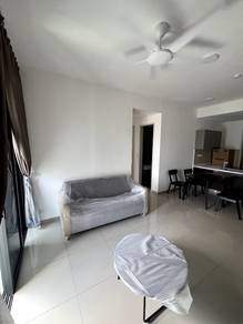 Suria Garden