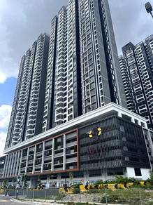 Suria Garden-2