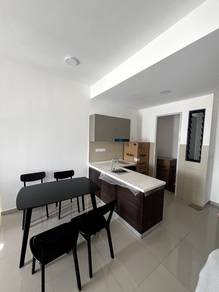 Suria Garden-3