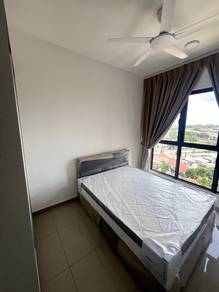 Suria Garden-1