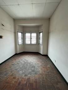 2-storey-Terraced-House-for-sale-USJ-Selangor