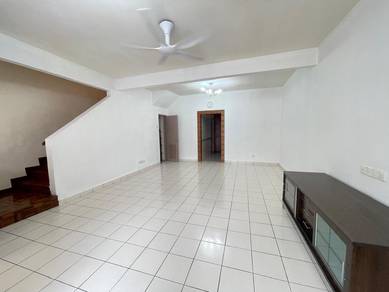2-storey-Terraced-House-for-sale-Kota-Kemuning-Selangor