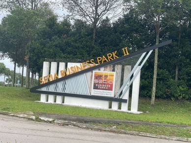 Warehouse-/-Factory-for-sale-Johor-Bahru-Johor