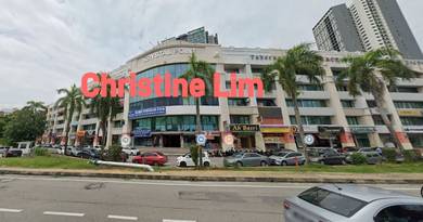 Shop-lot-for-rent-Bayan-Baru-Penang