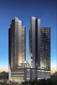 New-Apartment-for-sale-Gombak-Selangor