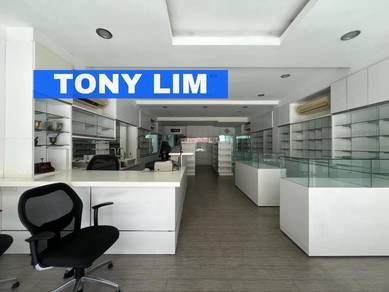 Shop-lot-for-sale-Georgetown-Penang