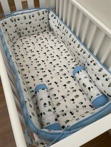 Baby Cot