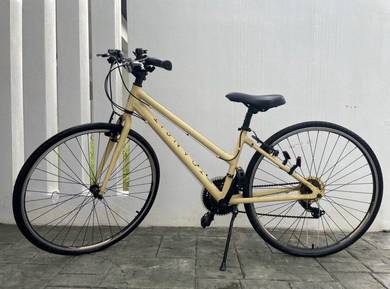 Bicycle For Sale