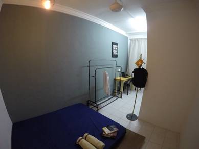 Room-for-rent-Kota-Kinabalu-Sabah