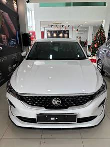 [Ready Stock] BEST OFFER!! PROTON S70 Full Loan