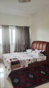 Savanna Executive Suites
