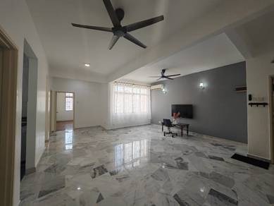 Goodyear Court 8