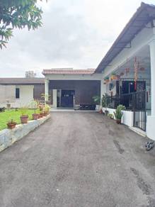 Landed House @ SS1 for RENT!!🔥Near SS1 SS2 Petaling Jaya PJ🔥