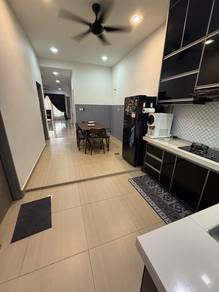 Room-for-rent-Bandar-Sri-Sendayan-Negeri-Sembilan