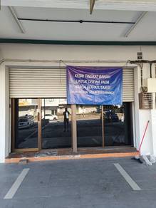 Office-space-for-rent-Seremban-Negeri-Sembilan-3