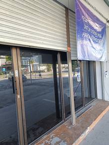 Office-space-for-rent-Seremban-Negeri-Sembilan-2