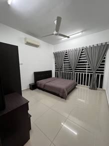 Room-for-rent-Pandan-Jaya-Kuala-Lumpur