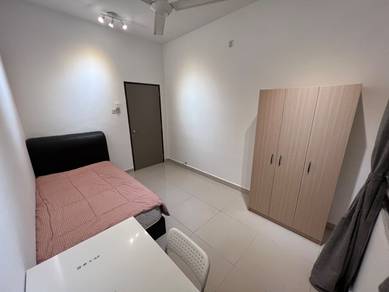 Room-for-rent-Pandan-Jaya-Kuala-Lumpur