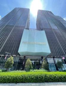 Pavilion Embassy Residence @ Ampang,KLCC For Rent