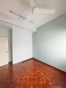 【NICE】 2 sty Landed House USJ 14 , Subang Jaya, Subang Perdana