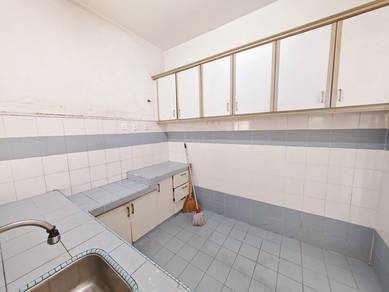 【NICE】 2 sty Landed House USJ 14 , Subang Jaya, Subang Perdana