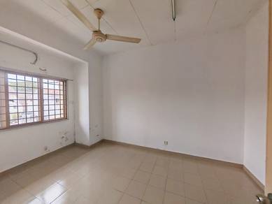 【NICE】 2 sty Landed House USJ 14 , Subang Jaya, Subang Perdana
