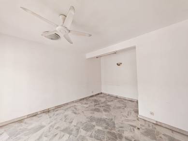 【NICE】 2 sty Landed House USJ 14 , Subang Jaya, Subang Perdana