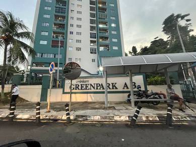 Condominium-for-sale-Others-Kuala-Lumpur