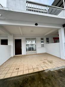 2-storey-Terraced-House-for-sale-Pasir-Gudang-Johor
