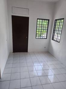 Below Market Lestari Perdana 2 storey terrace for Sale