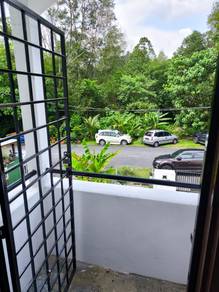Below Market Lestari Perdana 2 storey terrace for Sale