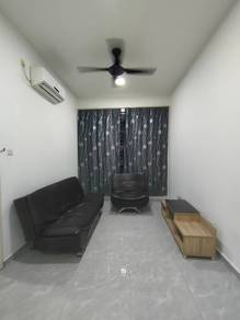 D'Summit Residences