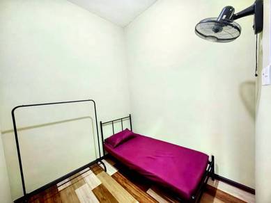 Room-for-rent-Ipoh-Perak