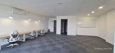 Sovo-for-rent-Puchong-Selangor