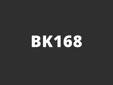 BK168