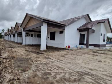 Terraced-House-for-sale-Besut-Terengganu